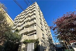 グリーンキャピタル金町