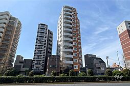 ランドステージ北千住ジョイスクエア