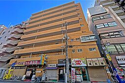 シティハイム町屋