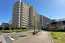 レーベンスクエアリハート東京