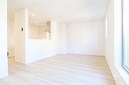 葛飾区東堀切2丁目 一戸建て