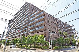 トーキョーガーデンスイート