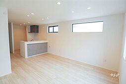 荒川区西尾久2丁目 一戸建て