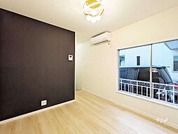 足立区扇1丁目 一戸建て