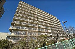 ニューライフマンション小台橋