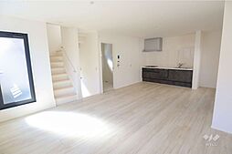 葛飾区柴又3丁目 一戸建て