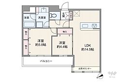 ステーションプラザタワー