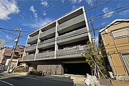 ソルフィエスタイーファ