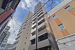 ガリシア東上野