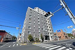 サンデュエル東京ザプレミオステージ