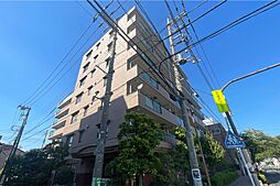 ライオンズマンション木根川中央公園