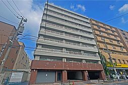 ユテライズ根岸