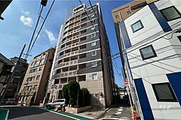 浅草橋グランドハイツ