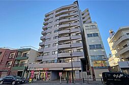 ウィン南千住エクシオン