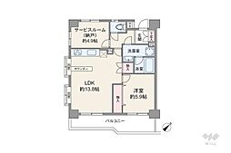 ロイヤルステージ浅草