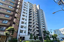 ソルフィエスタ堀切菖蒲園