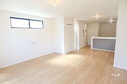 葛飾区東金町4丁目 一戸建て