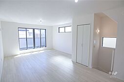 葛飾区東金町4丁目 一戸建て