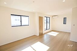 足立区南花畑1丁目 一戸建て