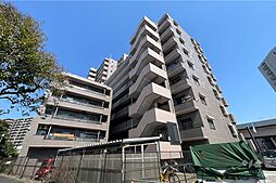 リーべパトリー竹ノ塚