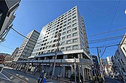 ディアハイム浅草