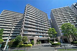 カーサ浅草桜橋