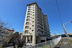 リバーパーク桜木