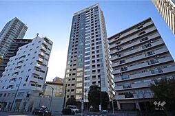 シティタワー上野池之端