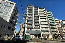 ハイツ西日暮里