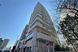 アンサンブル宮地