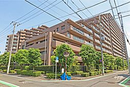 トーキョーガーデンスイート