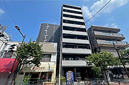 ザグランデレガーロ浅草