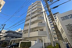 ミューズプレイス