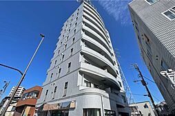 シュロス保木間