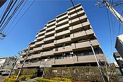 レーベンハイム五反野グランステージ