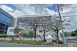 荒川区東日暮里4丁目 一戸建て