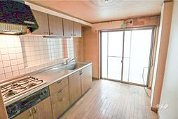 葛飾区堀切2丁目 一戸建て