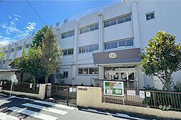 葛飾区堀切2丁目 一戸建て