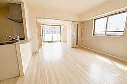 フェルクルールプレスト三ノ輪駅前