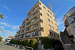 グローリア初穂綾瀬