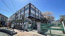 足立区梅田6丁目 一戸建て