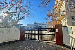 足立区小台2丁目 一戸建て