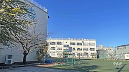 クレアホームズ扇大橋ステーションフロント