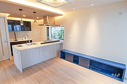 葛飾区新小岩2丁目 一戸建て