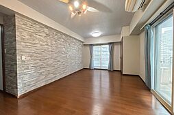 荒川区荒川１丁目