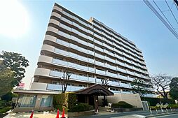 ライオンズプラザ北綾瀬