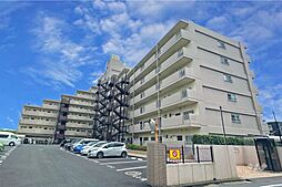 プレジデント中川