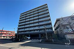 ミルーナヒルズ舎人シーズコレクション