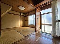 足立区本木・両面道路の価値住宅 ローカル不動産・限定1棟