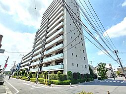 ハミングテラス